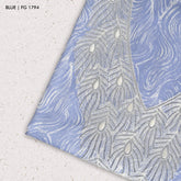 Cotton Digital  Soft Cotton